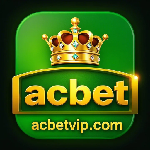 ac bet